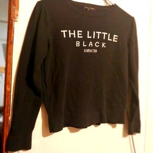 Banana Republic small petite